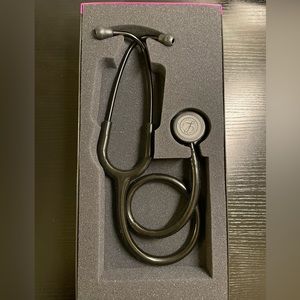 3M Littmann Classic III Stethoscope